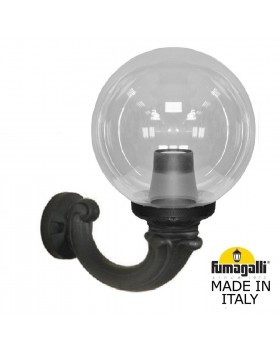 Светильник уличный настенный FUMAGALLI OFIRG250 G25.132.000.AYF1R