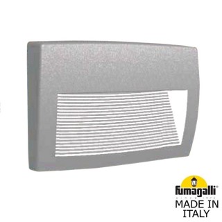 Светильник для подсветки лестниц накладной FUMAGALLI LORENZA 190 AS2.000.000.LXK1L-foto4