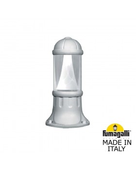 Садовый светильник-столбик FUMAGALLI SAURO 500 D15.553.000.LXD1L.CRB-foto5