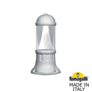 Садовый светильник-столбик FUMAGALLI SAURO 500 D15.553.000.LXD1L.CRB-foto5