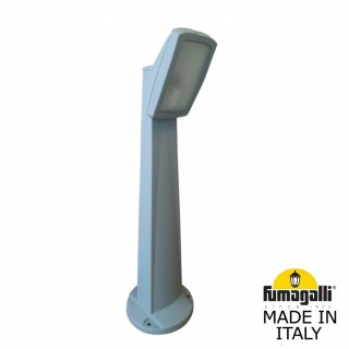 Садовый светильник-столбик FUMAGALLI PINELA 1L 2N1.613.010.LYF1R-foto17