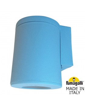 Светильник уличный настенный FUMAGALLI FRANCA 90-1L WALL 3A7.002.000.LXU1L-foto11