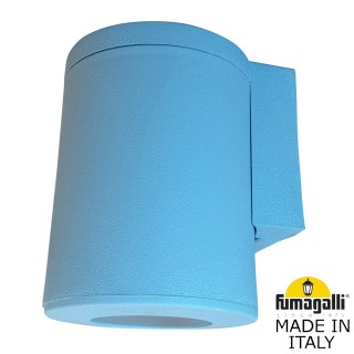 Светильник уличный настенный FUMAGALLI FRANCA 90-1L WALL 3A7.002.000.LXU1L-foto11