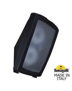 Уличное бра FUMAGALLI GERMANA 2N1.000.000.AYF1R-foto5