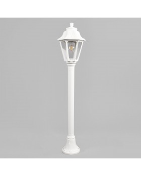 Садовый светильник-столбик FUMAGALLI MIZAR.R/ANNA E22.151.000.WXF1R-foto7