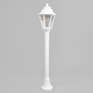 Садовый светильник-столбик FUMAGALLI MIZAR.R/ANNA E22.151.000.WXF1R-foto7