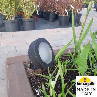 Ландшафтный светильник FUMAGALLI TOMMY SPIKE 2M1.001.000.AXD1L-foto6