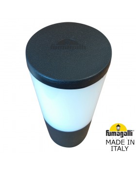 Ландшафтный фонарь FUMAGALLI AMELIA 250 DR2.573.000.AYF1R-foto7