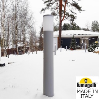 Садовый светильник-столбик FUMAGALLI AMELIA 800 DR2.575.000.LYF1R-foto17