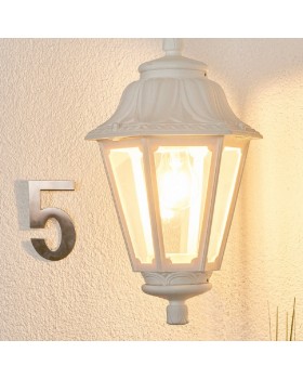 Подвесной уличный светильник FUMAGALLI SICHEM/ANNA E22.120.000.WXF1R-foto9