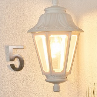 Подвесной уличный светильник FUMAGALLI SICHEM/ANNA E22.120.000.WXF1R-foto9