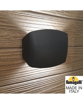 Уличное бра  FUMAGALLI ABRAM 150 AB1.000.000.AXJ1L-foto11