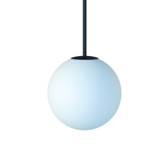 Плафон Nowodvorski Cameleon Snowball 120 10267-foto2