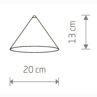 Плафон Nowodvorski Cameleon Zenith S 8065-foto2