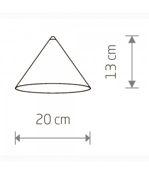 Плафон Nowodvorski Cameleon Zenith S 8068-foto2