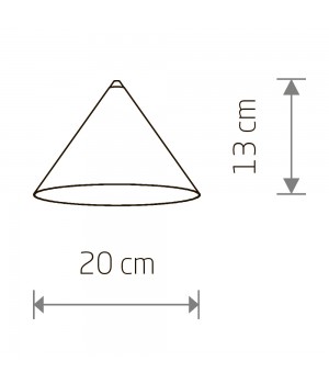 Плафон Nowodvorski Cameleon Zenith S 10197-foto2