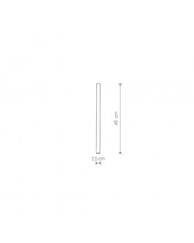 Плафон Nowodvorski Cameleon Laser 490 10248-foto2