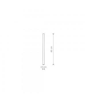 Плафон Nowodvorski Cameleon Laser 490 10248-foto2