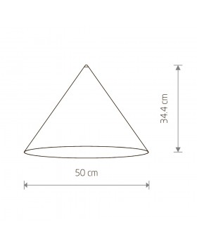 Плафон Nowodvorski Cameleon Zenith L 10195-foto2