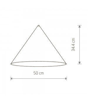 Плафон Nowodvorski Cameleon Zenith L 10195-foto2