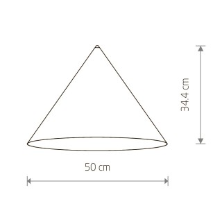 Плафон Nowodvorski Cameleon Zenith L 10195-foto2