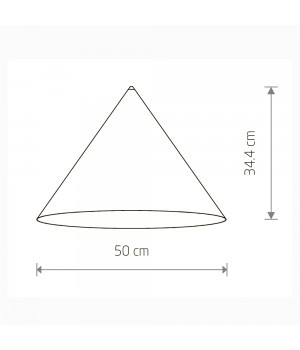 Плафон Nowodvorski Cameleon Zenith L 8067-foto2