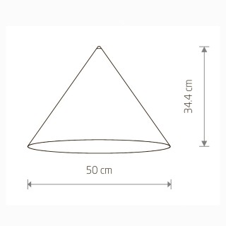 Плафон Nowodvorski Cameleon Zenith L 8067-foto2