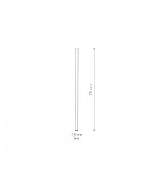 Плафон Nowodvorski Cameleon Laser 750 10254-foto2