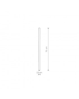 Плафон Nowodvorski Cameleon Laser 750 10252-foto2