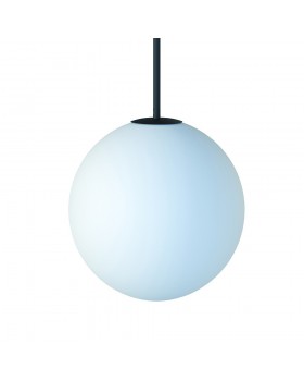 Плафон Nowodvorski Cameleon Snowball 160 10268-foto2