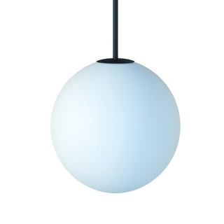 Плафон Nowodvorski Cameleon Snowball 160 10268-foto2