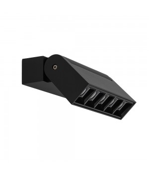 Накладной светильник Nowodvorski Focus Mini 10071-foto5