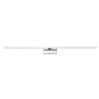 Подсветка для зеркал Nowodvorski Cezanne Led L 10667-foto11