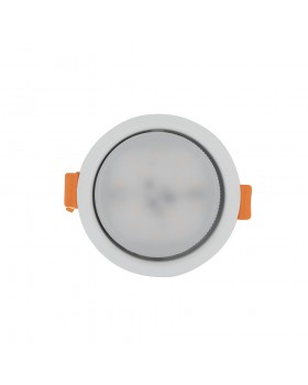 Встраиваемый светильник Nowodvorski Uno S 10840-foto3