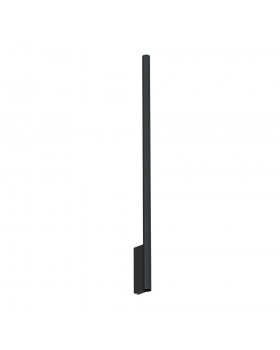 Настенный светильник Nowodvorski Laser Wall XL 10827 Настенный светильник Nowodvorski Laser Wall XL 10827