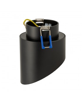 Встраиваемый светильник Nowodvorski Hvar 10487-foto4