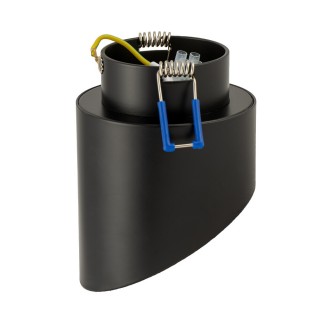 Встраиваемый светильник Nowodvorski Hvar 10487-foto4