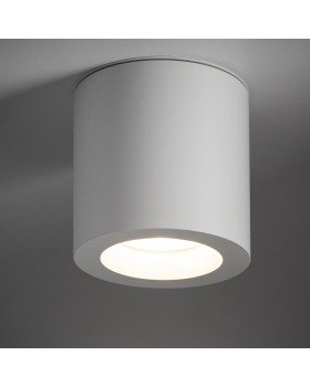 Потолочный cветильник Nowodvorski Ceara White 10715-foto2