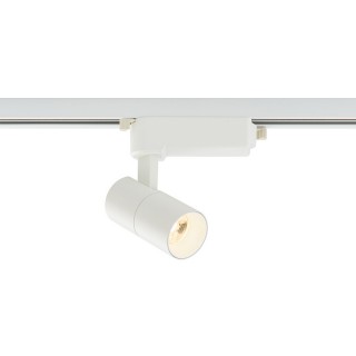 Трековый светильник Nowodvorski Profile Tinos Led 10376-foto2