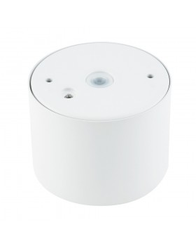 Потолочный cветильник Nowodvorski Bol 10483-foto4