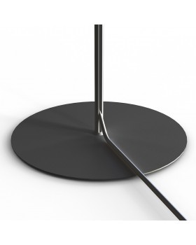 Основа для торшера Nowodvorski Cameleon Petit 8346-foto2