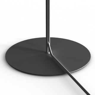 Основа для торшера Nowodvorski Cameleon Petit 8346-foto2