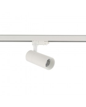 Трековый светильник Nowodvorski Ctls Tinos Led 10391