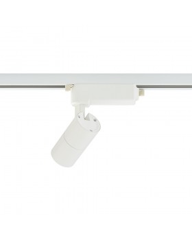 Трековый светильник Nowodvorski Profile Tinos Led 10372-foto3