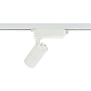 Трековый светильник Nowodvorski Profile Tinos Led 10372-foto3
