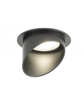 Встраиваемый светильник Nowodvorski Solta 10491-foto5