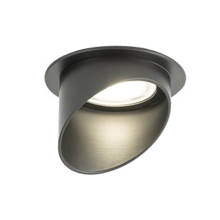 Встраиваемый светильник Nowodvorski Solta 10491-foto5