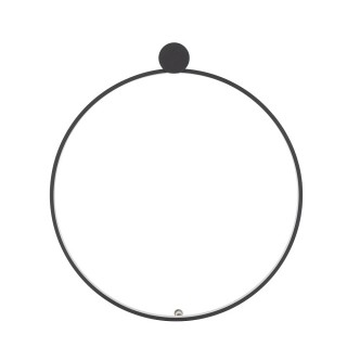 Настенно-потолочный светильник Nowodvorski Circolo Led S 10928-foto3