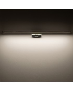 Подсветка для зеркал Nowodvorski Cezanne Led L 10667-foto4