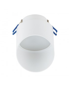 Встраиваемый светильник Nowodvorski Hvar 10488-foto3